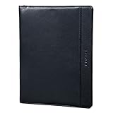 Portafolios para presentaciones, conferencias, reuniones, trabajo, oficina o viajes de negocios