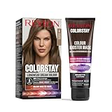 REVLON