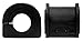 ACDelco Professional 45G0545 Suspension Stabilizer Bushing