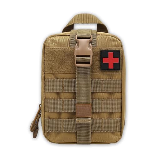 BtcFu fBJ|[` [|[` ~}|[` h y [ }u soR AEghA Lv h ~}p (J[L)