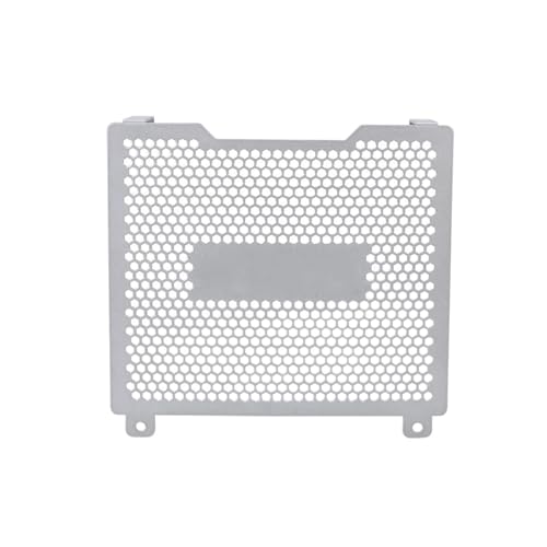 Motorrad Kühlerabdeckung Für TNT300 BN300 BN302 BN302S Tornado 302 302S RKX300 STELS 300 Kühlergrill-Schutzabdeckung TOPOLVLCKC