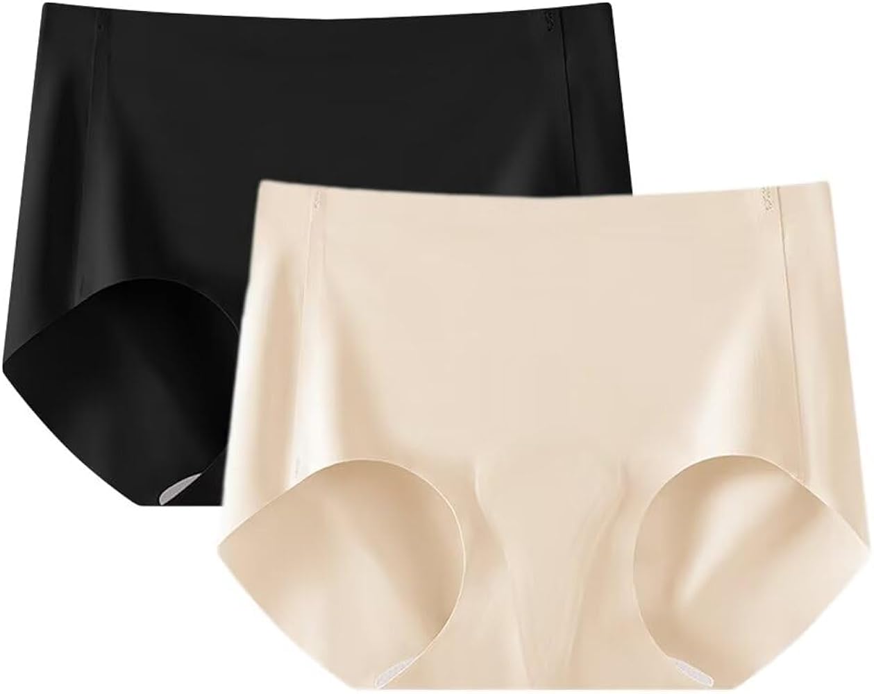 スポーツパンティライン