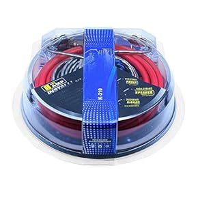 大出力5ch3600w車載パワーアンプ新品即納！土日出荷可能！ 楽天市場】アンプ（カーオーディオ｜カーナビ・カー