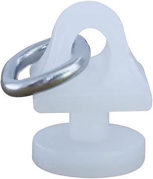 50PCS Curtain Accessories - Window Shower Curtain Glider, Rail Hook Rollers, Pulley Hook