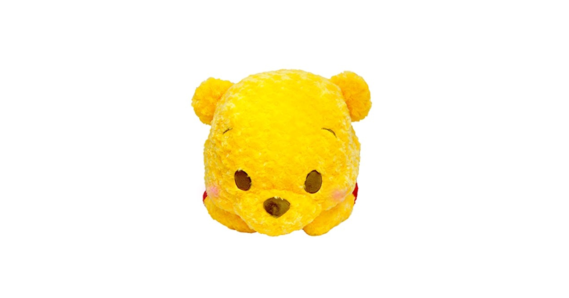 プーさん ぬいぐるみ ディズニー52cm大きいビックサイズ Amazon.co.jp: 特大 ぬいぐるみ クマ プーさん くまのプーさん