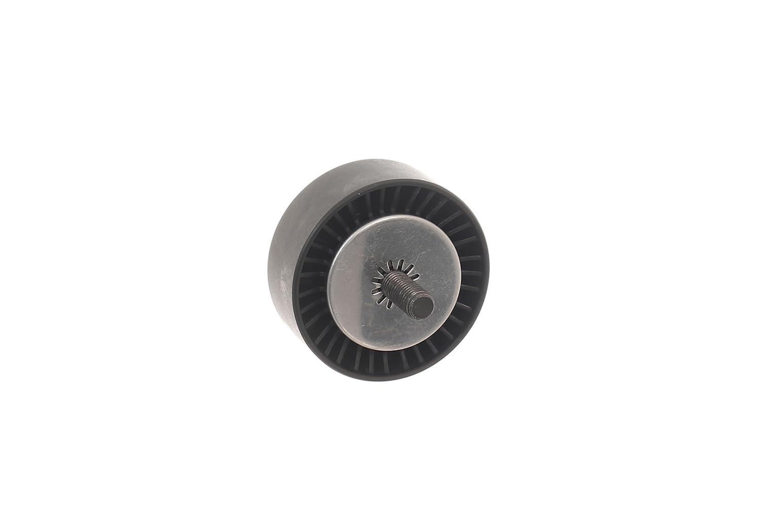 SKF VKM 32048 Kit Puleggia Folle
