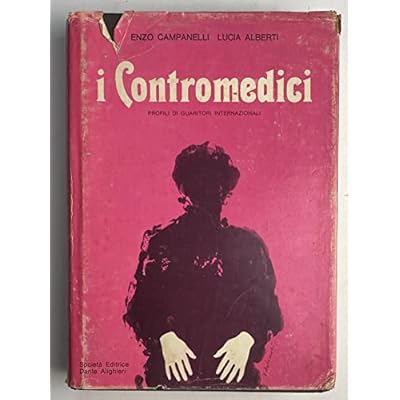 I Contromedici