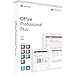 Produktbild Office 2019 Professional Plus 32/64 Bit ISO DVD - Vollversion