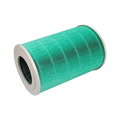Xiaomi Mi Air Purifier filtr antyformaldehydowy, biały, 20,4 x 20,8 x 30,6