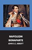 Napoleon Bonaparte