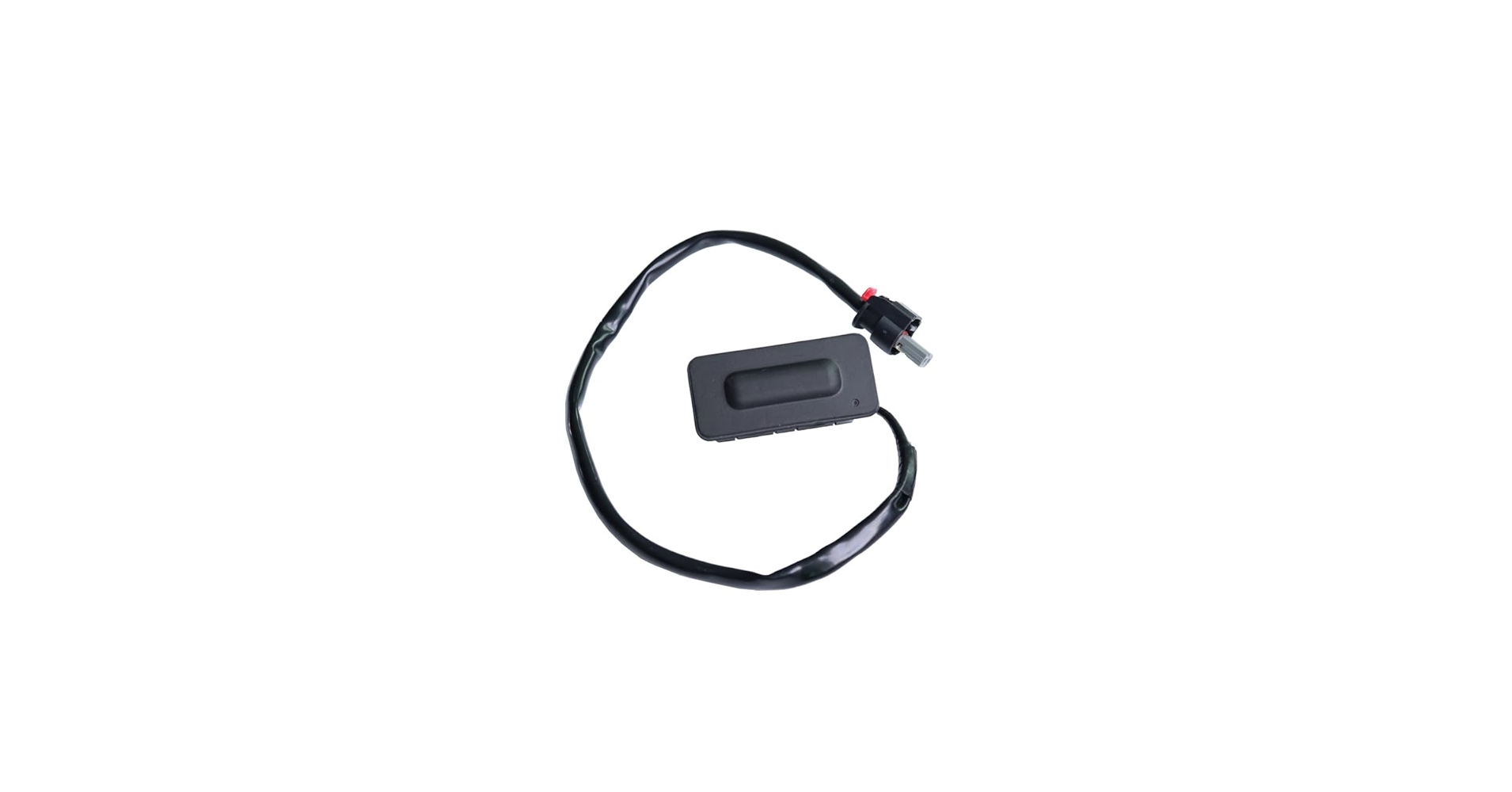 Amazon.com: Tailgate Liftgate Release Switch Trunk Lid Switch for