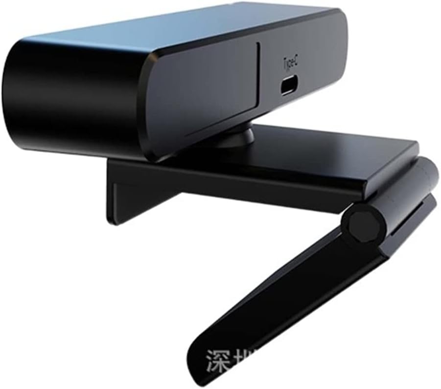 マシン ビジョン カメラ 2mp USB.ウェブカメラライブウェブカメラ、コンピュータビデオ会議、1080p無料ドライブ 産業用 C