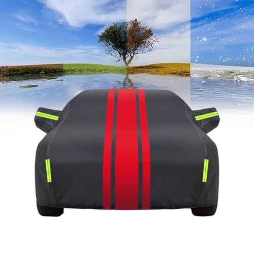 ԃJo[ ɓK z_ t[h GB^ GP^ GT^ J[ {fB[Jo[ ԕیJo[ w\ O΍ Ăh~ Oh 䕗΍ ύƍRV e͂Ȗh[vtԗpOANZT[ [sAi]