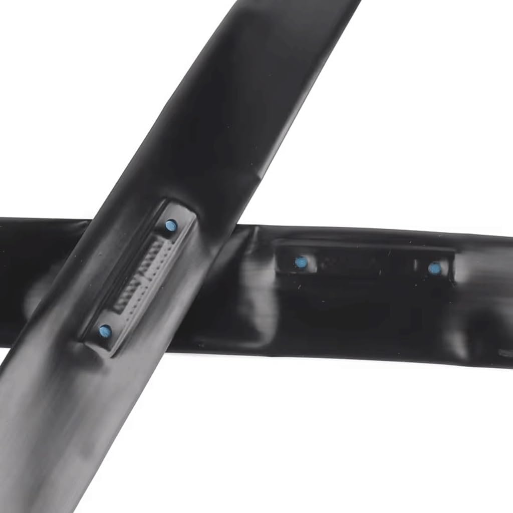 20M 16mm 0.2mm Thickness Drip Irrigation Tape Soaker, for Greenhouse Farm Watering Hose Patch Tape Hose(1Hole Space 20cm)