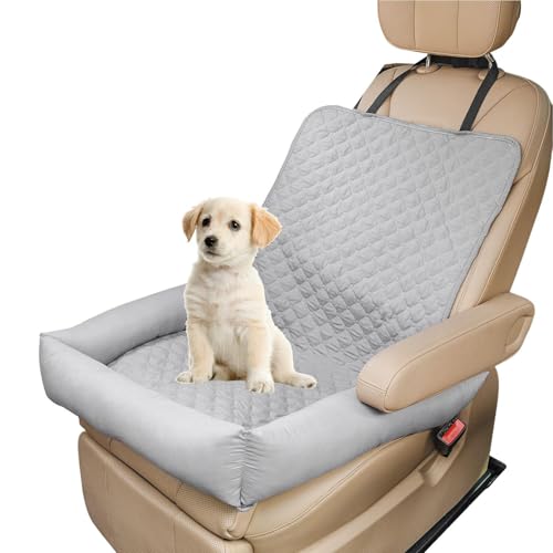 Tapis rafraîchissant chien voiture lit respirant étanche voyage