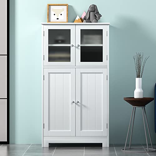 Top 20 best bathroom linen in 2022 you can’t miss!