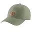 Green (oil green)