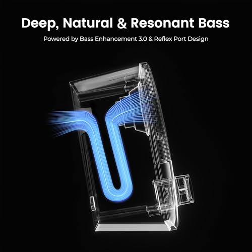 Kstime Computer Speakers thumbnail 4