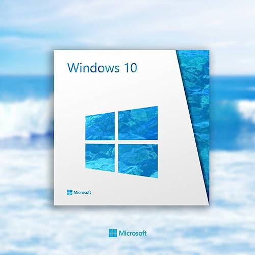 Computador Completo Intel Core i7 6ª Geração 16GB DDR4 SSD 1TB Monitor LED 21.5