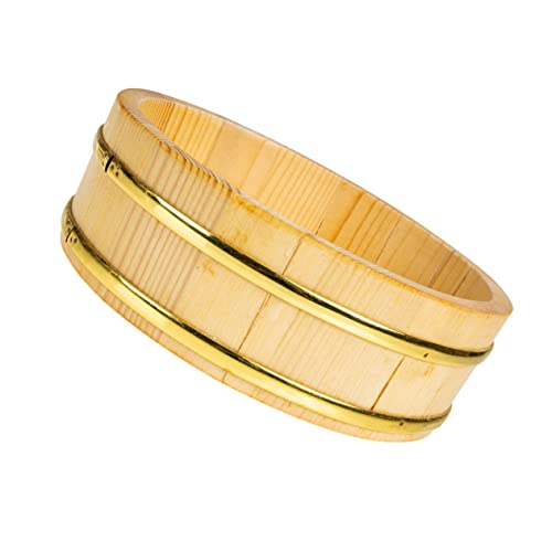 CIYODO ioPc ؐt[hoPc Hiۑp ؍ސ jo[TfUC irrop e Lb`[p