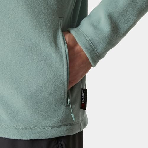 Image of Helly-Hansen Mens Daybreaker Fleece Jacket