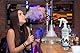 PandaCleaner Shisha Reiniger - 1L Wasserpfeifen Reiniger - Profi Spray zur Shisha Reinigung - Bio Shisha Bowl Reiniger entfernt Ablagerungen & Verkrustungen