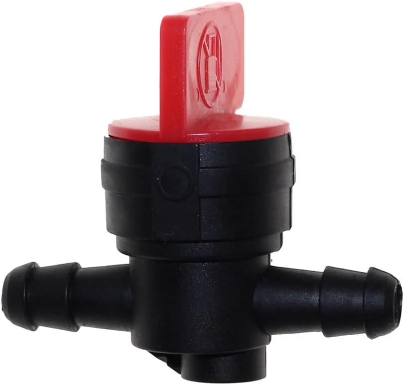 永戸勝也 JUNONオンラインクジ フォトハンガー 永戸勝也 junonくじ