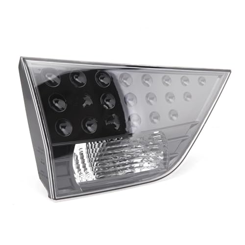 Feux remorque et voiture LED feu arrière intérieur gauche Mitsubishi Outlander EX 2007-2013