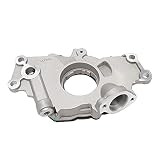 HARUMA M295 Engine Oil Pump LS1 LS2 LS6 5.7L 5.3L 6.0L Camaro Corvette LS for Chevy GM