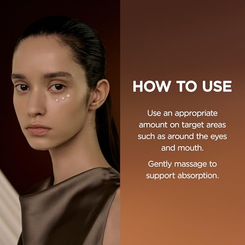 SKIN1004 プロバイオシカ バクチオール アイクリーム 20ml の商品画像 6