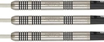 UNICORN Core Tungsten Dart