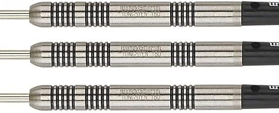 UNICORN Core Tungsten Dart