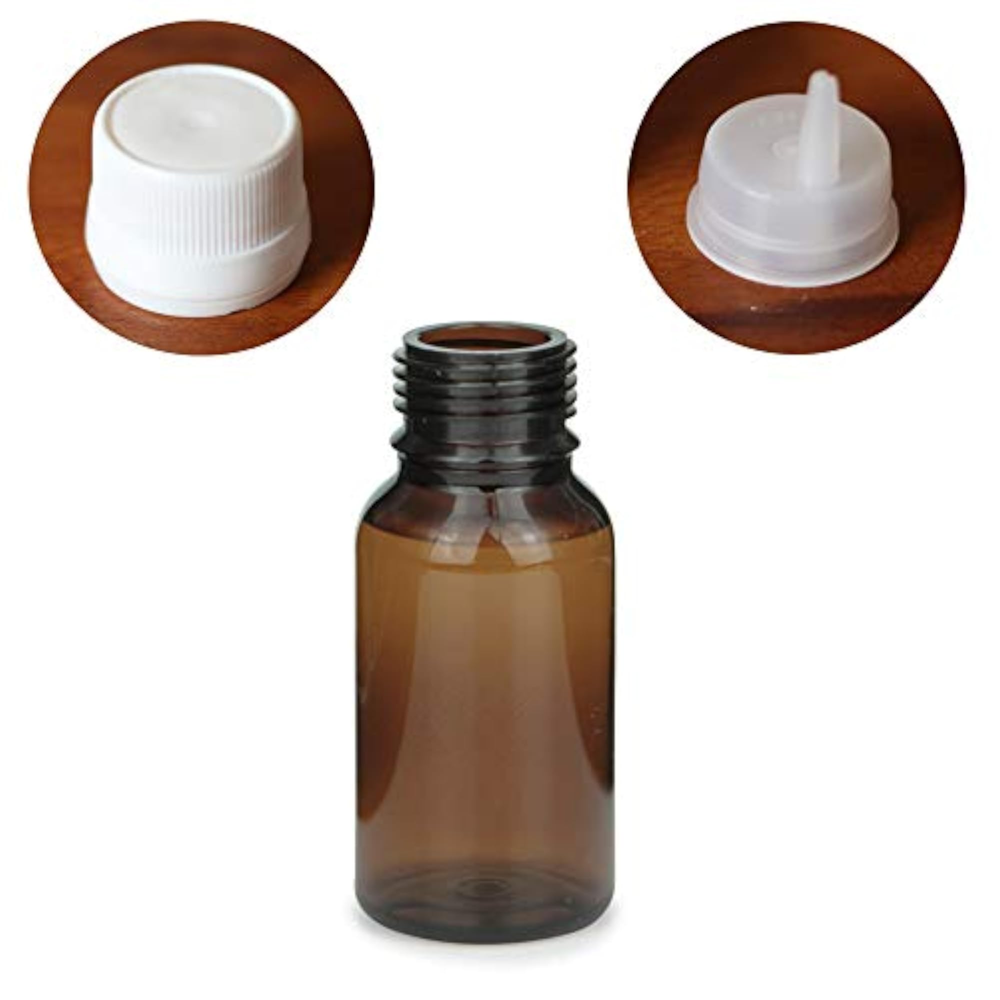 Devinez Rajnigandha Aroma for Diffuser, 500ml