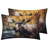 Zoom IMG-2 wqizxcw parure copripiumino una piazza Zoom IMG-2 wqizxcw parure copripiumino una piazza