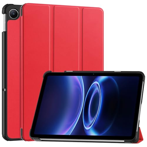 Coque antichoc Xiaomi Redmi Pad 2 pour éviter les rayures