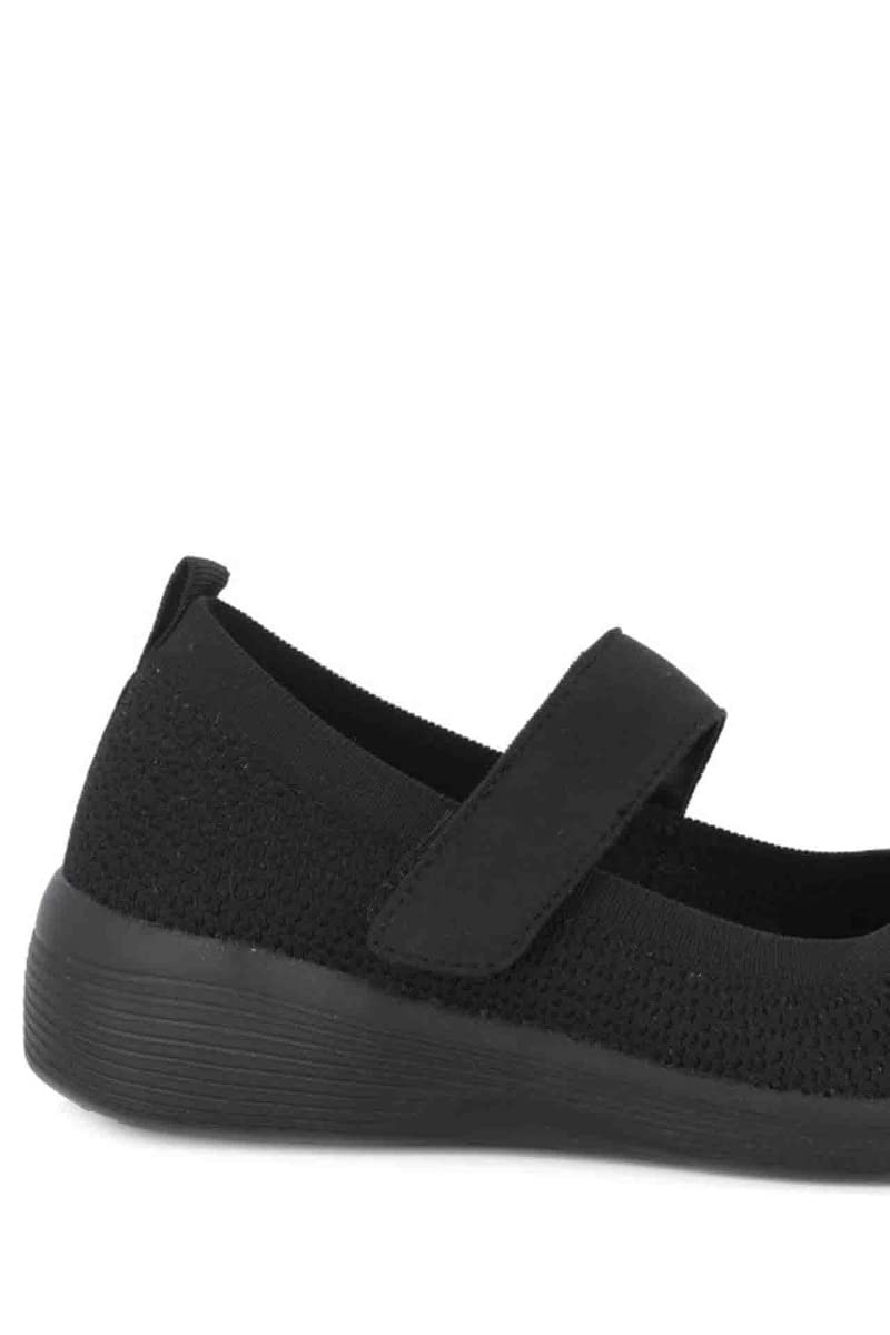 Doctor Cutillas Manoletinas KIEL 39502