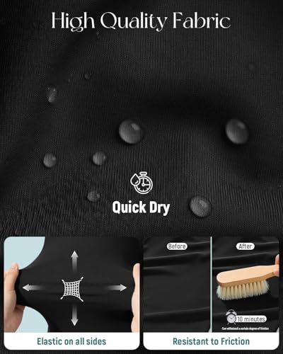 Image of Century Star Women Athletic One Piece Swimsuits-2026 Training Bathing Suits for Teens Juniors