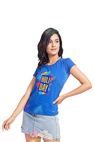 Image of Bon Organik Men Tshirt
