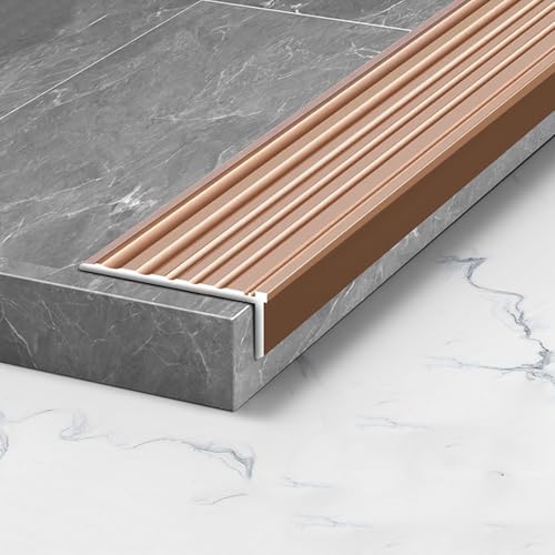 A~Kim[WO ~߈SveN^[AL^g ڒntAȒPtAiՂh~AgpɓKp(Brown,1.4m/55in)