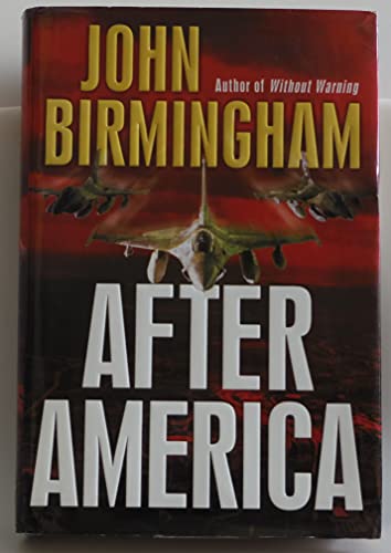 After America view 2