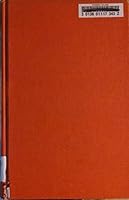 Housing reform during the Truman administration, B0007DEZFG Book Cover