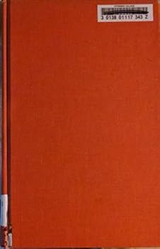 Hardcover Housing reform during the Truman administration, Book