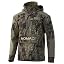 Realtree Timber Camo