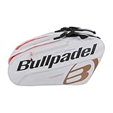 Bullpadel