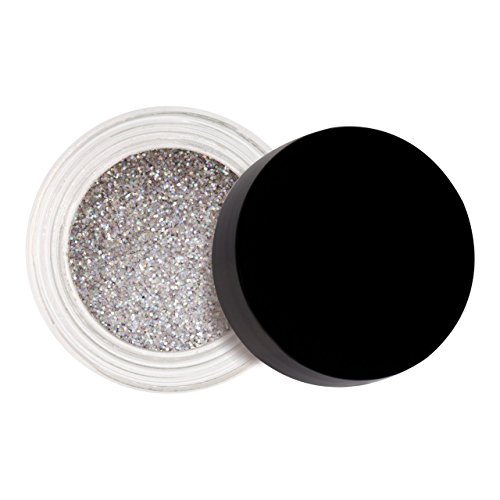 INGLOT BODY SPARKLES 50