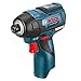 BOSCH PS42N 12V Max Brushless Impact Driver (Bare Tool)