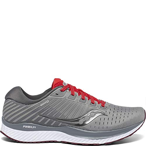 Image of Saucony Men's Guide 13 Sneaker