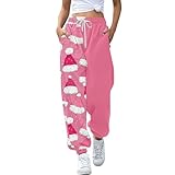 pantalon transparent femme pantalon dechire femme noir pantalon denim femme taille haute pantalon fleur femme pantalon montant femme pantalon fesse femme pantalon replay femme pantalon et veste