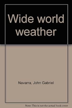 Wide world weather