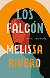  Los Falcón